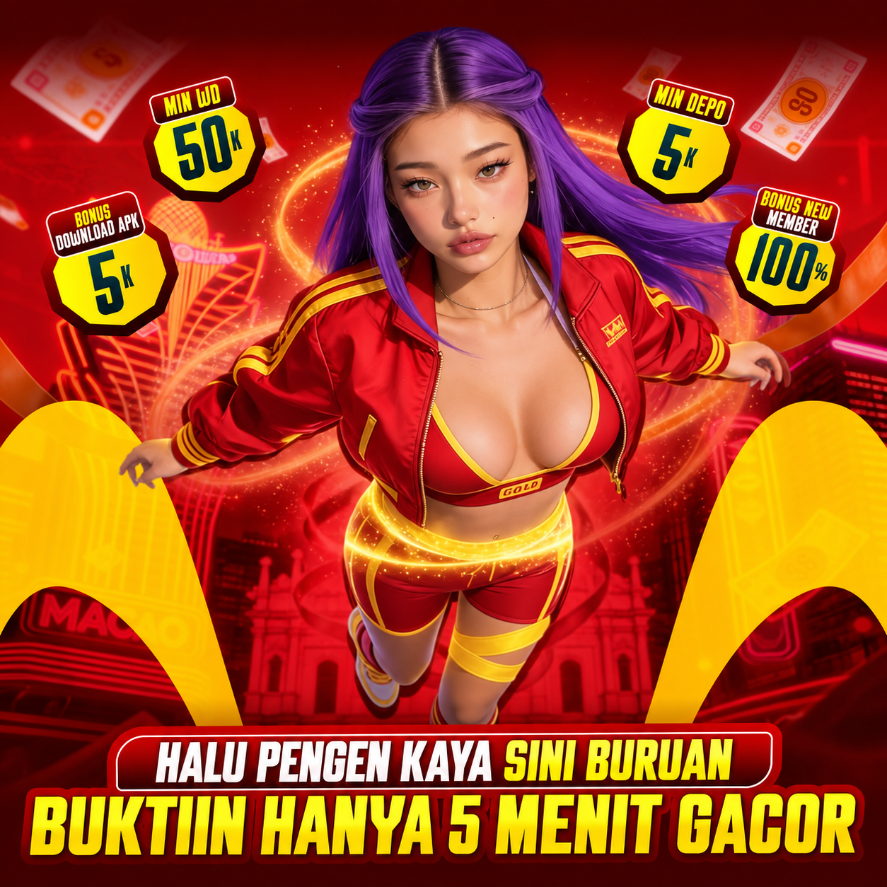 LAPAK23 : Portal Hiburan Digital Santai Paling Gampang Menang